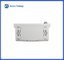100VAC-240VAC Multi Parameter Tanda Vital Monitor Layar Sentuh Monitor Perawatan Pasien